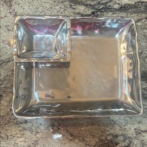 Beatriz Ball SOHO Linda